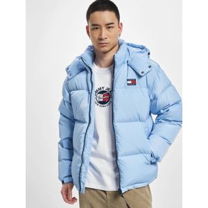 Tommy Jeans Alaska Puffer Daunenjacke