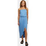 Urban Classics Ladies Viscose Bandeau Dress