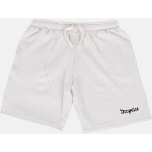 Dropsize WAFFLE SHORTS