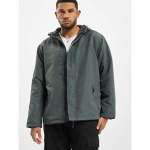 Brandit Windbreaker Frontzip