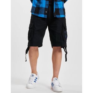 Brandit Pure Vintage Short