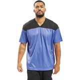 DEF Pitcher Tricot T-Shirt