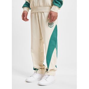 Ecko Unltd. Construction Jogginghose