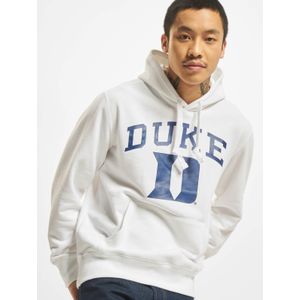 Champion College Hoodie