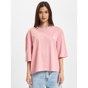 Dangerous DNGRS Luminous T-Shirt