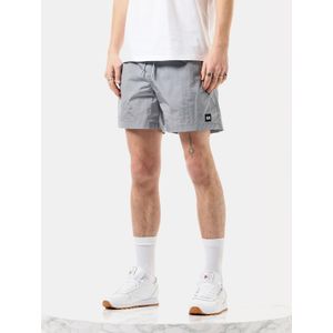 Weekend Offender STACKS SWIM SHORT