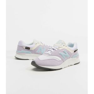 New Balance 997 Sneaker