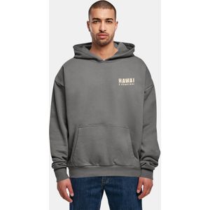 Merchcode Hawai Oversized Hoody