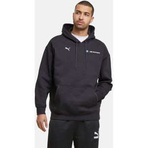 Puma BMW MMS Essential+ Hoodie