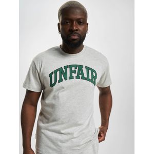 UNFAIR ATHLETICS College T-Shirt
