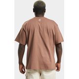 Rocawear Woodhaven