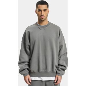DEF Crewneck