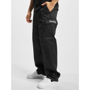 Brandit Security Ranger Cargo Pants
