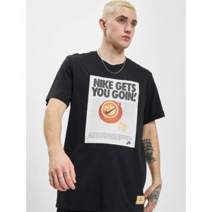 Nike NSW SI 1 Photo T-Shirt