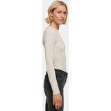 Urban Classics Ladies Organic Stretch Asymmetric Body