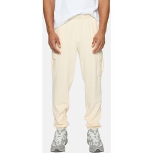 Urban Classics Light Terry Wide Cargo Jogginghose