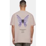 MJ Gonzales METAMORPHOSE V.2 x Heavy Oversized Tee