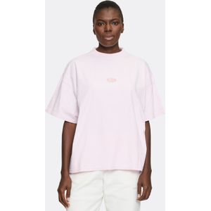 PEGADOR Kimi Oversized Tee