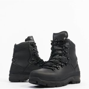 Brandit BW Mountain Boots