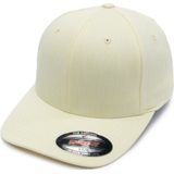 Flexfit Pastel Melange Flexfitted Cap