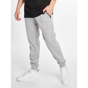 Southpole Basic Tech Fleece Jogger