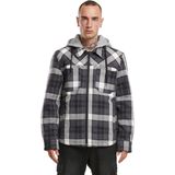 Brandit Top Heavy Twill Winterjacke