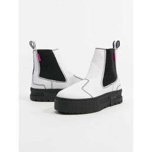 Puma Mayze Chelsea Boots