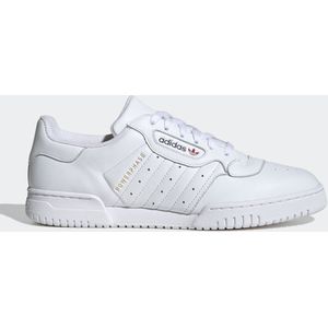 adidas Originals Powerphase Sneaker