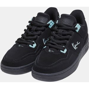 Karl Kani 89 LXRY Sneaker
