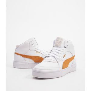 Puma Ca Pro Mid Heritage Sneaker
