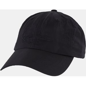 Karl Kani Signature Technical Cap