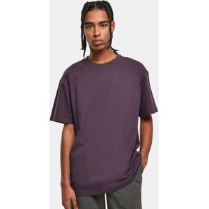Urban Classics Heavy Oversized Tee