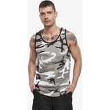 Brandit Tank Top