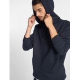 Urban Classics Basic Sweat Hoody