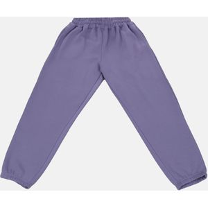 Dropsize HEAVY LOOSE FIT JOGGER