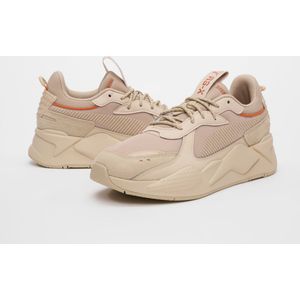 Puma Rs-X Elevated Hike Sneaker