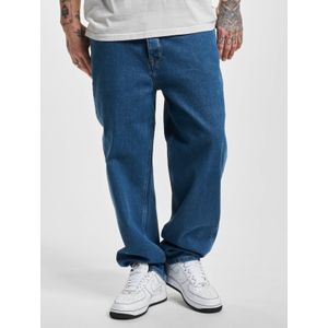Homeboy x-tra BAGGY Denim