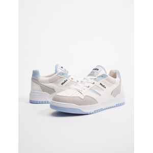 MoEa GEN2 Sneaker