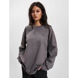DEF Everyday Longsleeve