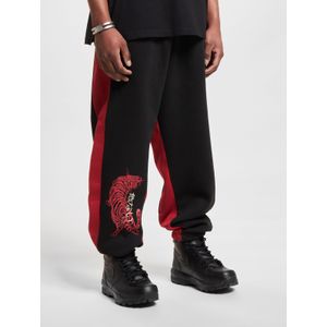 Dangerous DNGRS Bold Jogginghose