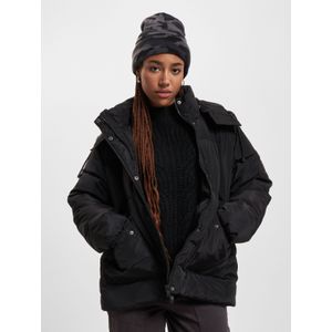 Only Puffer Jacket