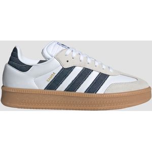 adidas Originals Samba XLG Sneaker