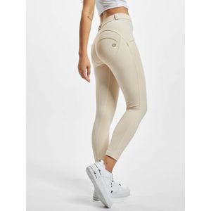 Freddy Wrup Regular Cotton Legging/Tregging