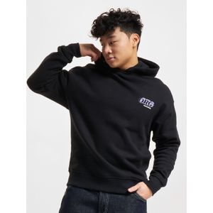 Jack & Jones Capital Graphic Hoodie