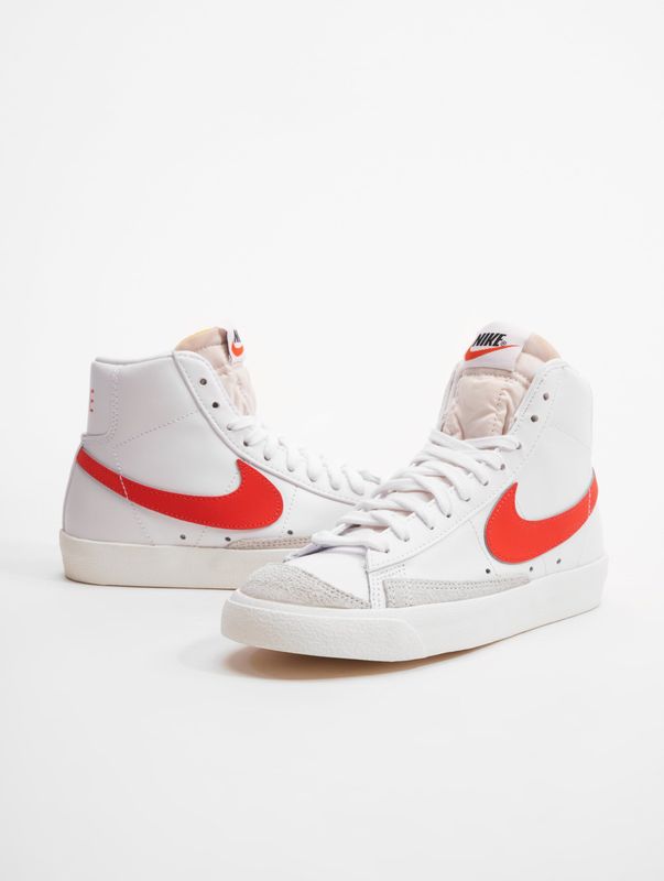 Nike Blazer Mid '77 Sneaker
