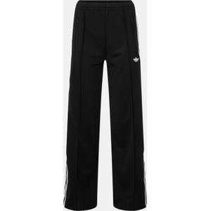 adidas Originals Firebird Loose Jogginghose