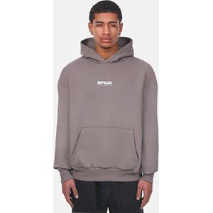 Dropsize HEAVY OVERSIZE DPSZE HOODIE