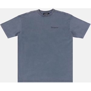 Dropsize Regular Fit T-Shirt