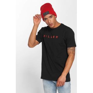 Mister Tee KILLER