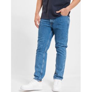 Tommy Jeans Scanton Short